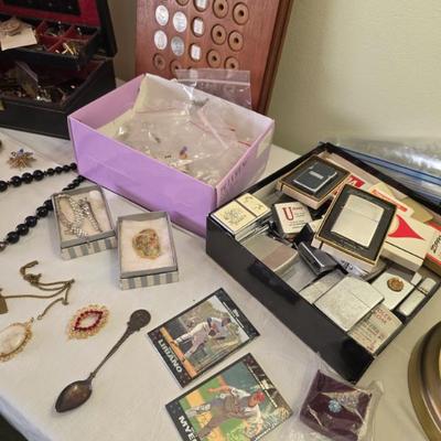 Sale Photo Thumbnail #113