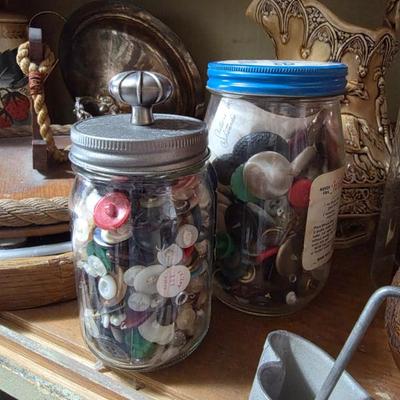 Sale Photo Thumbnail #120