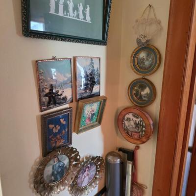 Sale Photo Thumbnail #85