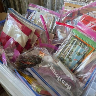 Sale Photo Thumbnail #129
