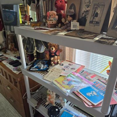 Sale Photo Thumbnail #134