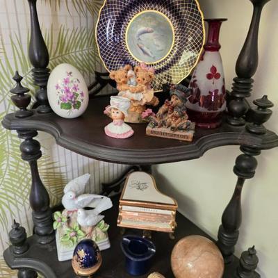 Sale Photo Thumbnail #76