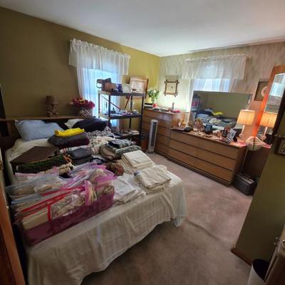 Sale Photo Thumbnail #87