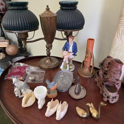 Sale Photo Thumbnail #78