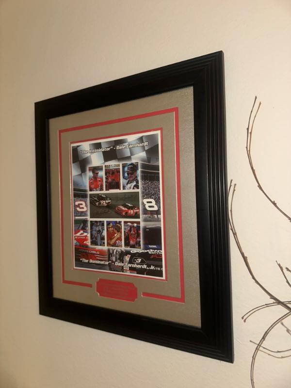 Sale Photo Thumbnail #19