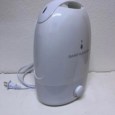 VicTsing Smart Humidifier