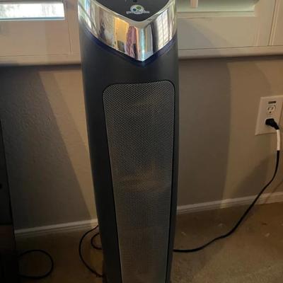 Another one!  GermGuardian Air Purifier - Working Condition