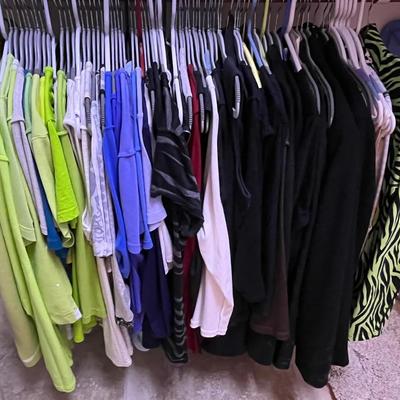 Women’s Tops - Talbots, Casual Corner, Chicos & More, Various Sizes