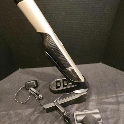 Shark Wand Vac Handheld Vacuum, Cordless