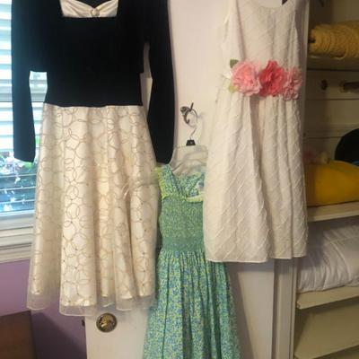 Sale Photo Thumbnail #54