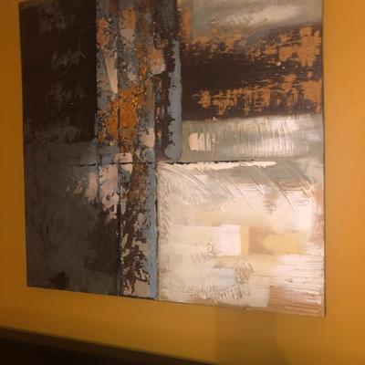 Sale Photo Thumbnail #16