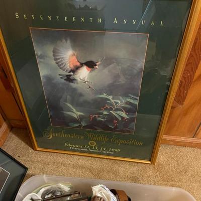 Sale Photo Thumbnail #53