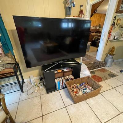 Sale Photo Thumbnail #56