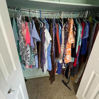 Sale Photo Thumbnail #35