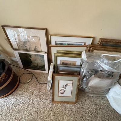 Sale Photo Thumbnail #28