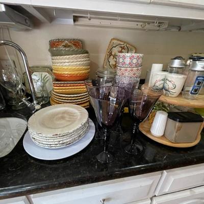 Sale Photo Thumbnail #49