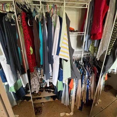 Sale Photo Thumbnail #61
