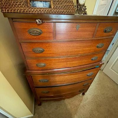 Antique Furniture