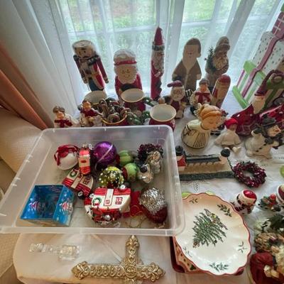 Sale Photo Thumbnail #41
