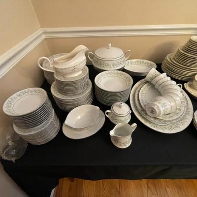 Sale Photo Thumbnail #46