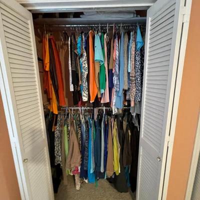 Sale Photo Thumbnail #60