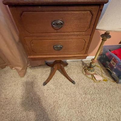 Sale Photo Thumbnail #32
