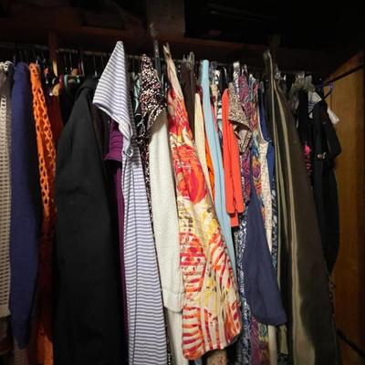 Sale Photo Thumbnail #54