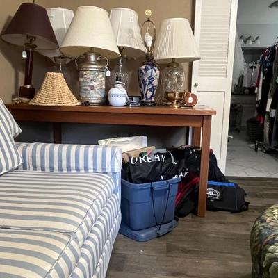 Sale Photo Thumbnail #138