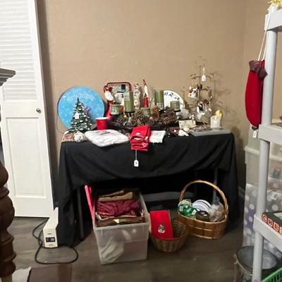 Sale Photo Thumbnail #141