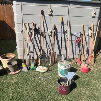 Sale Photo Thumbnail #170