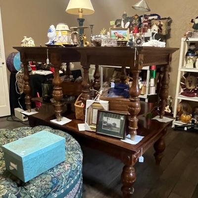 Sale Photo Thumbnail #140