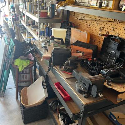 Sale Photo Thumbnail #33