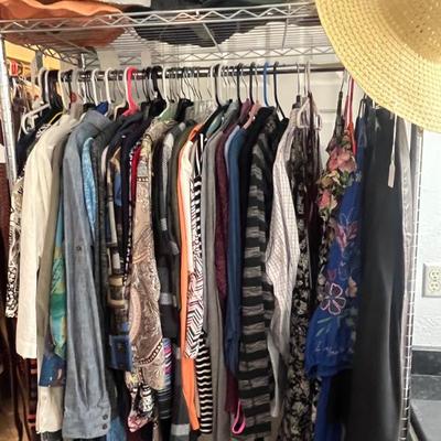 Sale Photo Thumbnail #152