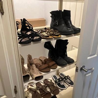 Sale Photo Thumbnail #155