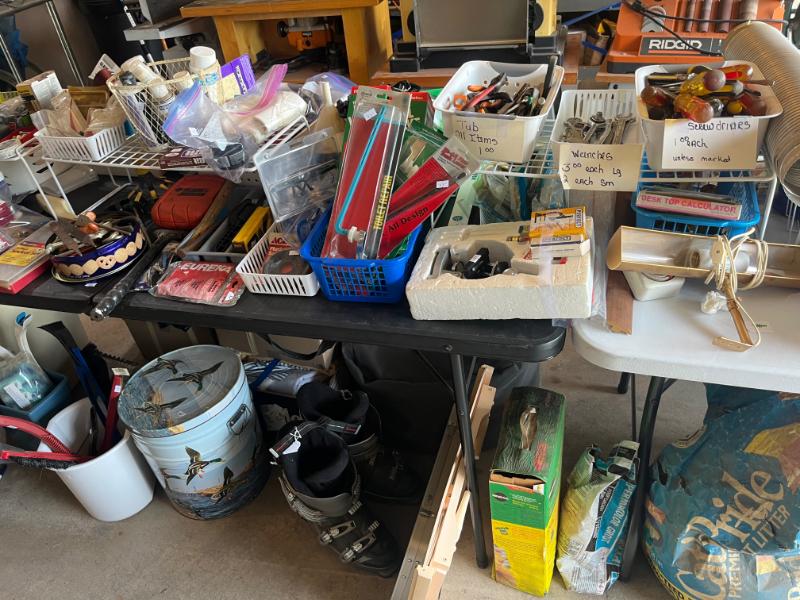 Sale Photo Thumbnail #186