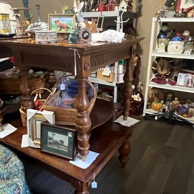 Sale Photo Thumbnail #135