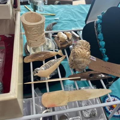 Sale Photo Thumbnail #58