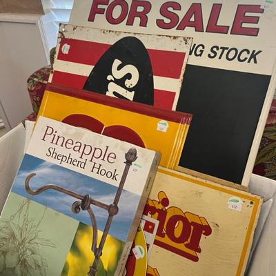 Sale Photo Thumbnail #75