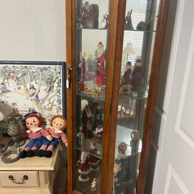 Sale Photo Thumbnail #126