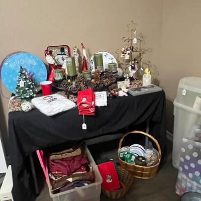 Sale Photo Thumbnail #146