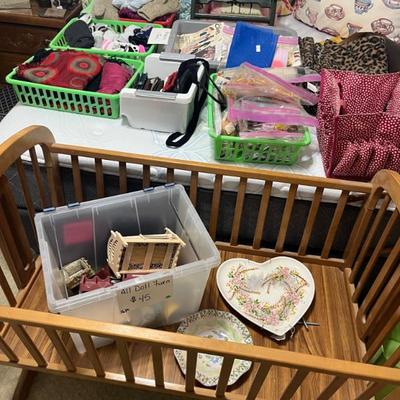 Sale Photo Thumbnail #128