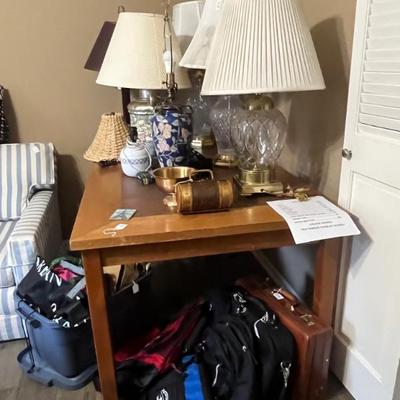 Sale Photo Thumbnail #145