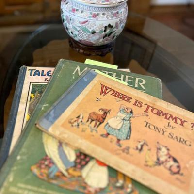 Sale Photo Thumbnail #175