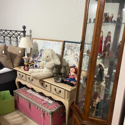 Sale Photo Thumbnail #131