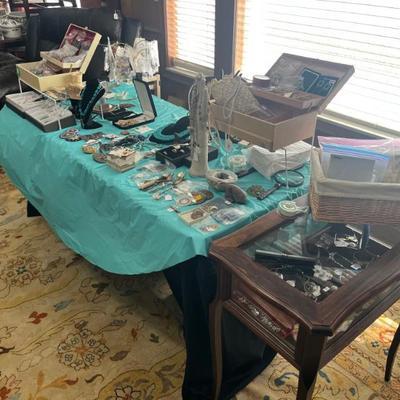 Sale Photo Thumbnail #38