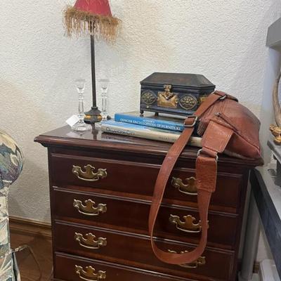Sale Photo Thumbnail #82