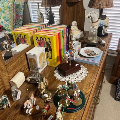 Sale Photo Thumbnail #125