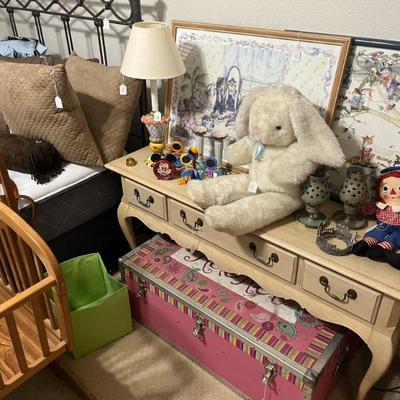 Sale Photo Thumbnail #127