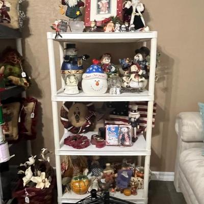 Sale Photo Thumbnail #143