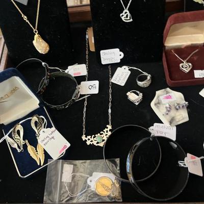 Sale Photo Thumbnail #1